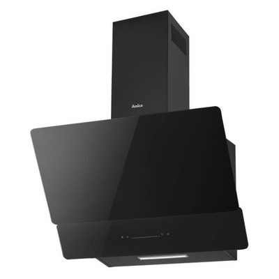 Product Απορροφητήρας Amica Hood Okp6859s base image