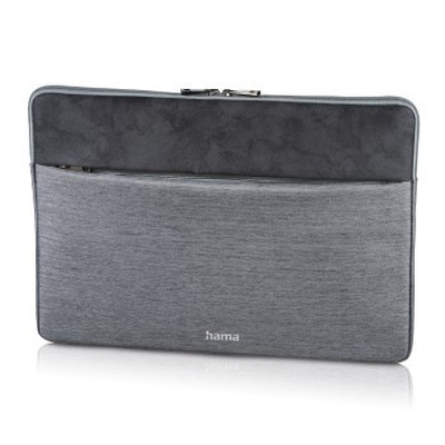 Product Τσάντες Μεταφοράς Hama Tayrona 15 6 Light Grey base image