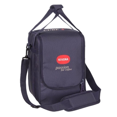 Product Τσάντα Nivona CUBE 4 Coffee machine bag  base image