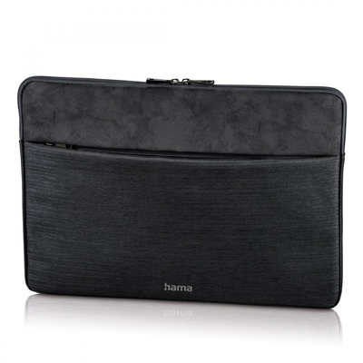 Product Τσάντες Μεταφοράς Hama Tayrona 15 6 Dark Grey base image