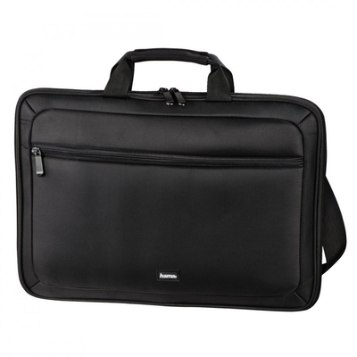 Product Τσάντες Μεταφοράς Hama Nice 14 1 Black base image