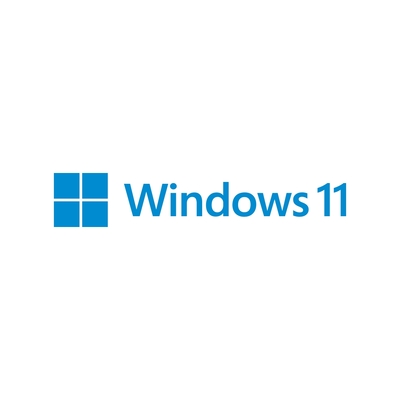 Product Microsoft Windows Pro 11, 64bit, Greek, Dsp base image
