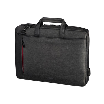 Product Τσάντες Μεταφοράς Hama Manchester 13.3 Black base image