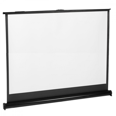 Product Οθόνη Προβολής Projector Maclean Portable 40 inch MC-962 base image