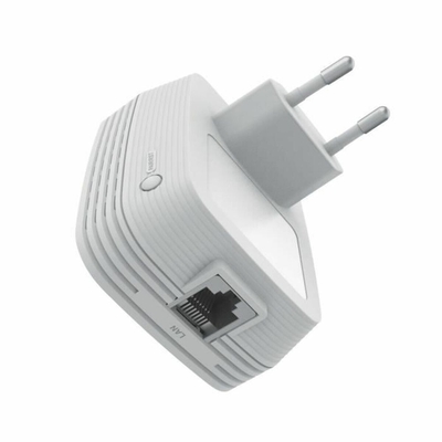 Product Αντάπτορας PLC Strong 600 Duo base image