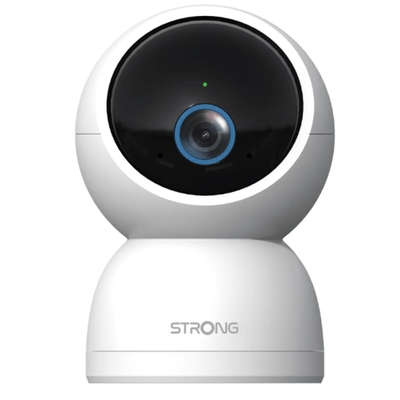 Product IP Κάμερα STRONG SHC05IR0-W base image