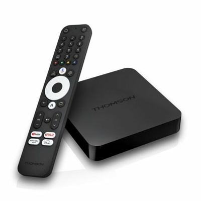 Product Streaming Thomson 240G base image