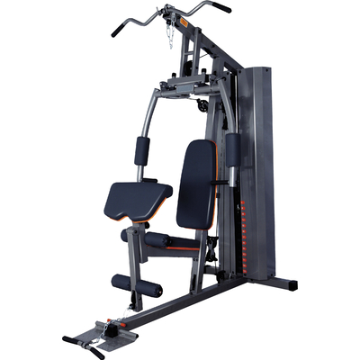 Product Πολυόργανο Γυμναστικής Amila HG1200 base image