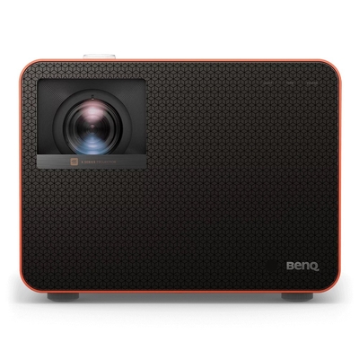 Product Projector BenQ X3100i Dlp 4k 3000ansi/Gl/Hdmi/4k base image