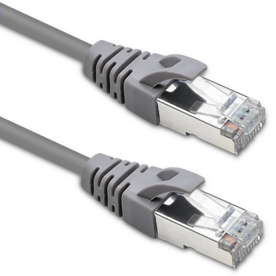 Product Καλώδιο Δικτύου Qoltec Ftp Cat5e, 2xrj45, 5m base image