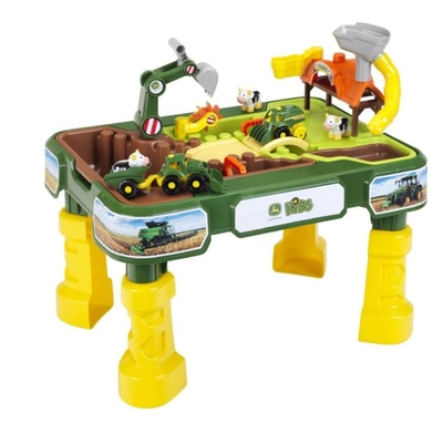 Product Παιχνίδι Klein Farm Table - Sandbox base image