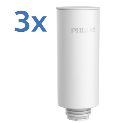 Product Φίλτρο Νερού Instant 3pack Softening Awp225s/5 base image