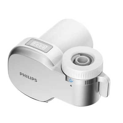 Product Φίλτρο Νερού Βρύσης Philips Tap X-guard AWP3705P1/1 base image