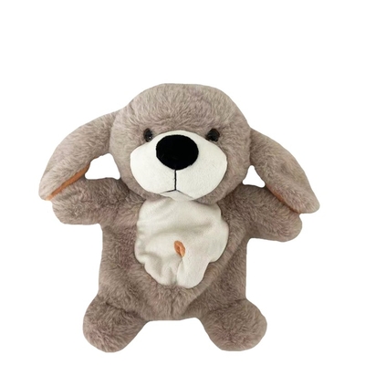 Product Μαριονέτα Tulilo Dog 26 Cm base image