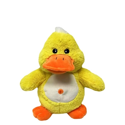 Product Μαριονέτα Tulilo Duck 25 Cm base image