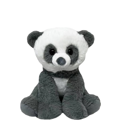 Product Λούτρινο Tulilo Mascot Sophie Panda 23 Cm base image