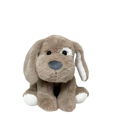 Product Λούτρινο Tulilo Mascot Bruno Dog 30 Cm base image