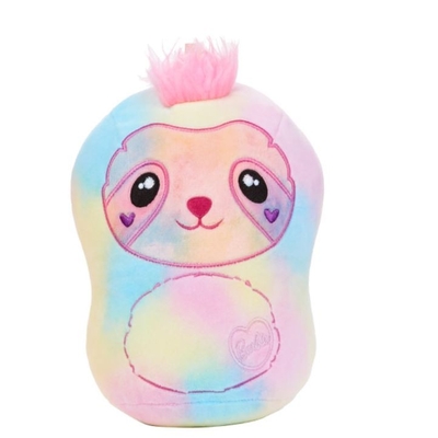 Product Λούτρινο Mattel Barbie Sloth base image
