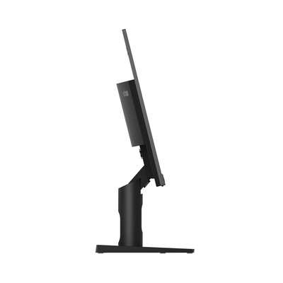 Product Monitor 21,5" Lenovo 63FCKATBEU Full HD base image