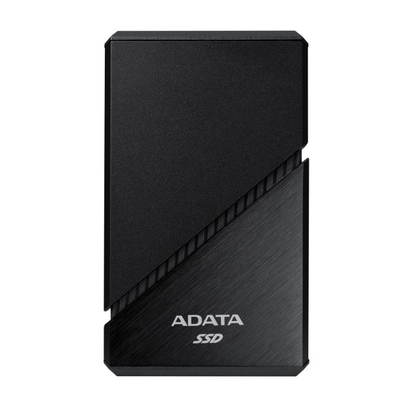 Product Σκληρός Δίσκος SSD Adata Se920 4tb Usb4c 3800/3700 Mb/S Black base image