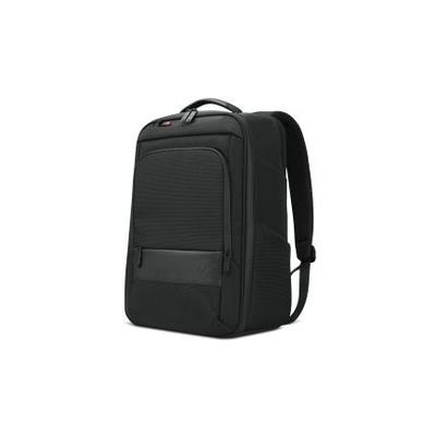 Product Τσάντες Μεταφοράς Lenovo Lnv Tp Profesional 16 G2 4x41m6979 base image