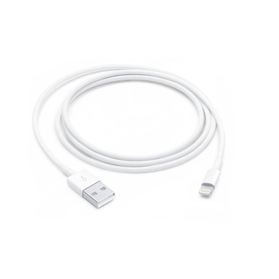 Product Lightning To Usb Cable (1 M) base image