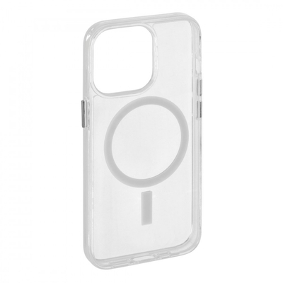 Product Θήκη Κινητού Hama Magcase Safety Iphone 14 Pro Transparent base image