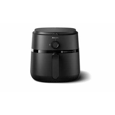 Product Φριτέζα Αέρος Philips Series 1000 6.2l Na130/00 base image