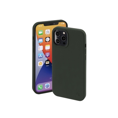 Product Θήκη Κινητού Hama Cover Magcase Finest Sense Iphone 12/12 Pro base image