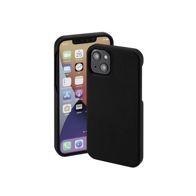 Product Θήκη Κινητού Hama Cover Magcase Finest Sense Iphone 13 Mini Bl base image