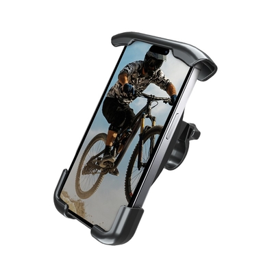 Product Βάση Κινητού Crong For Bicycle base image