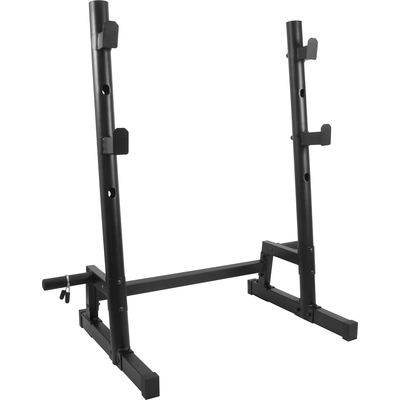 Product Ορθοστάτες Άρσης Βαρών Amila BR500 base image