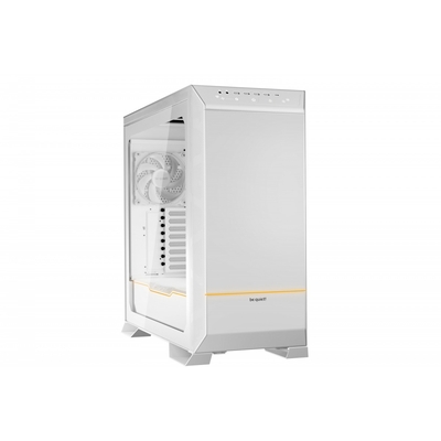 Product Κουτί Η/Υ Be Quiet! Dark Base Pro 901 Bgw51 White base image
