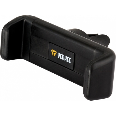 Product Βάση Κινητού Yenkee Airvent base image