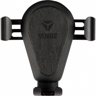 Product Βάση Κινητού Αυτοκινήτου Yenkee Gravity Car Holder base image