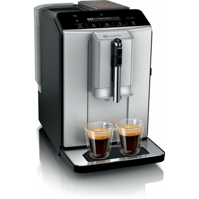Product Καφετιέρα Espresso Bosch Tie20301 base image