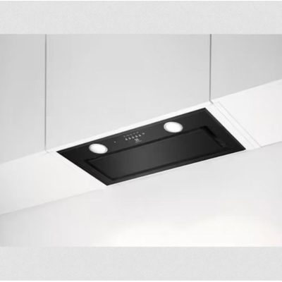 Product Απορροφητήρας Electrolux Hood Lfg716r Hob2hood base image
