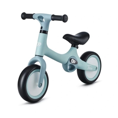 Product Ποδήλατο KinderKraft Balance Tove Summer Mint base image