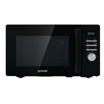 Product Φούρνος Μικροκυμάτων Gorenje Mo23a3bh base image
