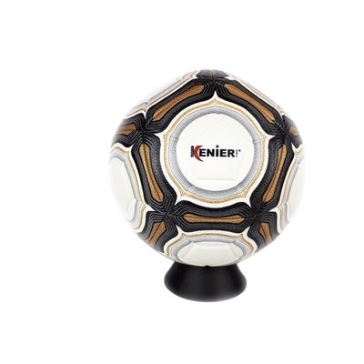 Product Μπάλα Ποδοσφαίρου Madej Football base image