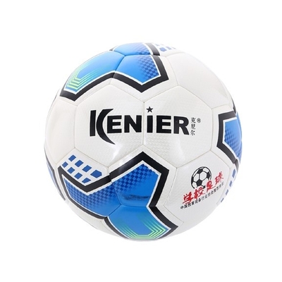 Product Μπάλα Ποδοσφαίρου Madej Football base image