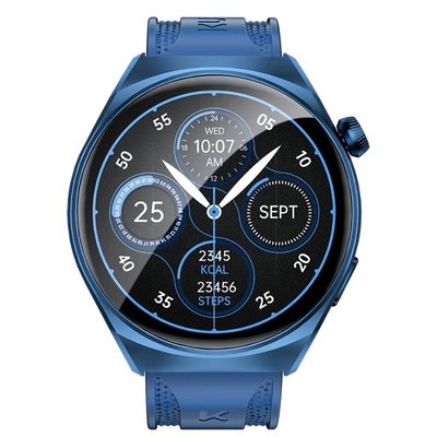 Product Smartwatch Gw6 Blue base image