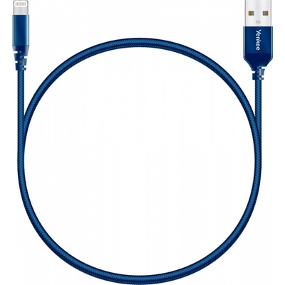 Product Καλώδιο Yenkee Usb-Lightning 1m base image