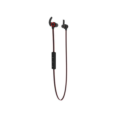 Product Bluetooth Handsfree Blow Stereo Μαύρα base image