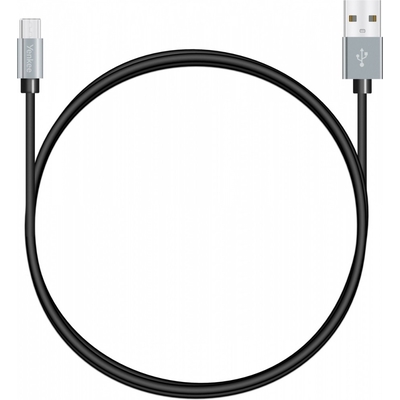 Product Καλώδιο USB Yenkee USB-MIcro USB 2m base image