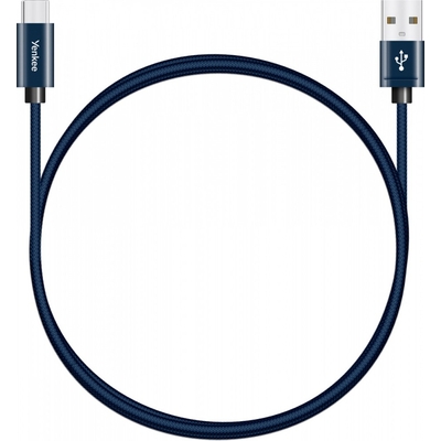 Product Καλώδιο USB Yenkee USB A-USB C 2m base image