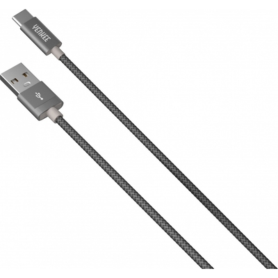 Product Καλώδιο USB Yenkee USB A-USB C 2m base image