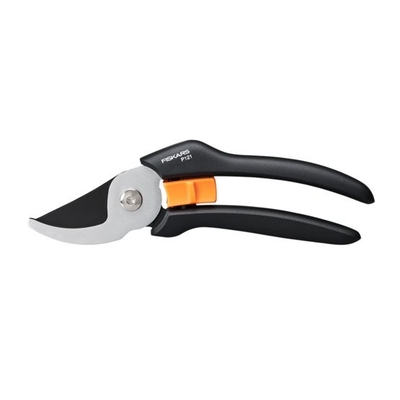 Product Ψαλίδι Κλαδέματος Fiskars Clippers Solid (P121) 1057160 base image