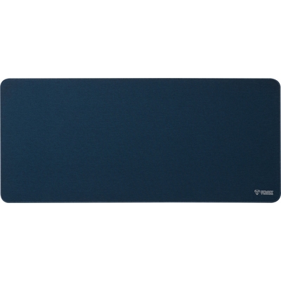 Product Mousepad Yenkee Xxl Blue base image