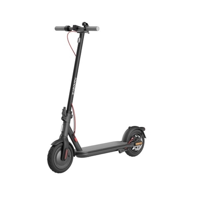 Product Ηλεκτρικό Πατίνι Xiaomi 4 Ne base image